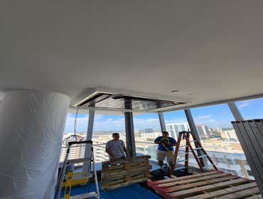 Photos by H2H Contracting #1