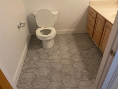 Photos by West Coast Construction Services #1