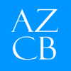 Az Commercial Builders logo