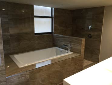 Photo(s) from Florida Palm Construction Inc