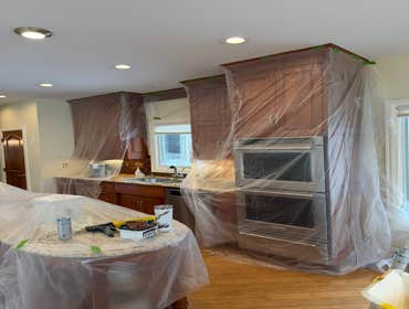 Photos by Paint Envy LLC #1