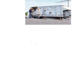 Photos by North Wind Air Conditioning and Refrigeration Co #2