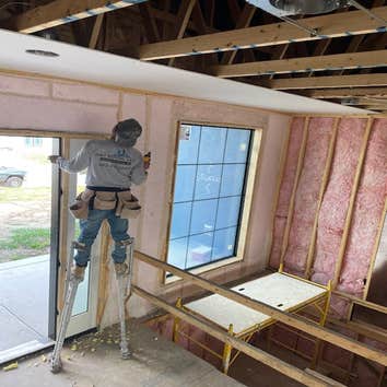 D&i Drywall, LLC
