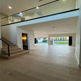 Ares Building & Construction Inc