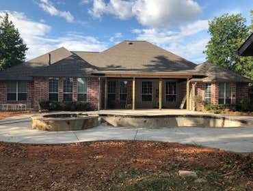 Photos by A-z Roofing #7