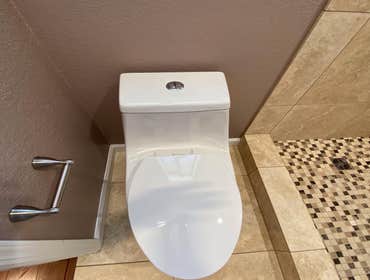 Photos by Sal Concept Construction Inc #1