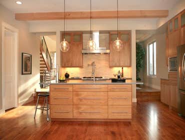 Photos from Vintage Denver Homes LLC