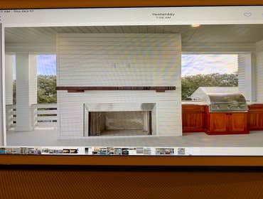 Photos by Coalwood Builders LLC #1