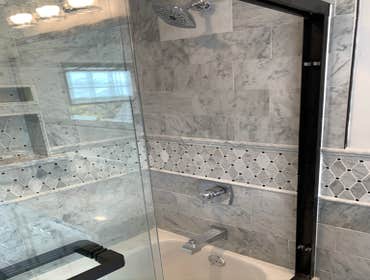 Photos by Jaj Contracting LLC #1