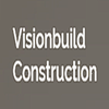 VISION BUILD CONSTRUCTION LLC logo