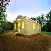 Photos from Kimberly Builders Inc