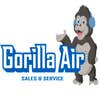 Gorilla Air LLC logo