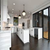 691456 th Ave NE - hicksconstructioninc.com http://hicksconstructioninc.com/