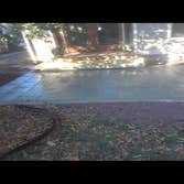 Photos from Atlanta Masonry Services LLC