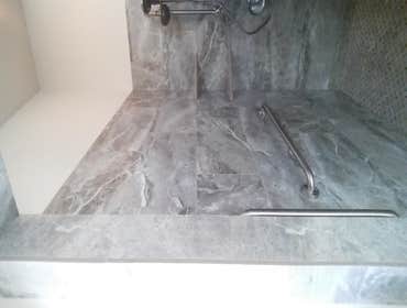 Photos by Mark Vincent Construction #1