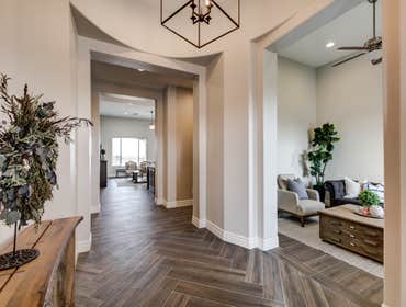 Photos from Mdk Az LP DBA Better Choice Homes