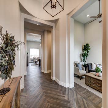 Photos from Mdk Az LP DBA Better Choice Homes