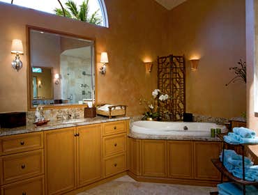 Photos by First Premier Builders Inc #1