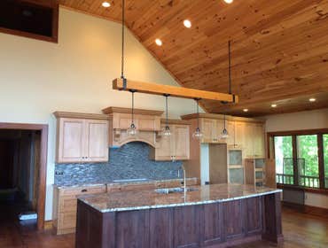 Photos from Baldwin Builders, Inc
