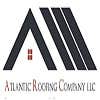 Atlantic Roofing logo