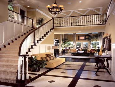 Photos by Two Brothers Painting LLC #1 We turn residential and commercial properties into showpieces. Our team is ready to update your home, school or 
