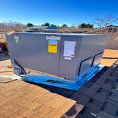 Photos by Air Pro Refrigeration Inc #2