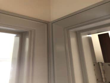 Photos by Ralphys Custom Cabinets #2