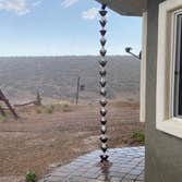 The 4 Seasons of Seamless Gutters