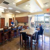 Norman, OK Fire Station No. 9 Norman Fire Station No. 9, completed 2014. LEED Silver accredited