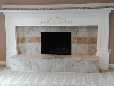 Photos by Rj Clooten Homes LLC #1