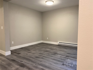 Photos by Iga Construction LLC #9 One bedroom condo remodel