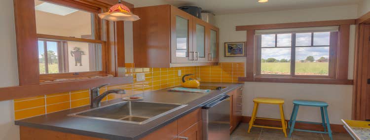 Photos by Green Mountain Construction Inc #1