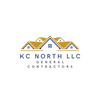 Kc North LLC logo