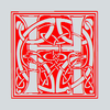Highland One, LLC logo