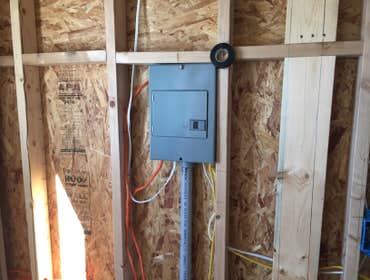 Photos from Als Contracting Llc