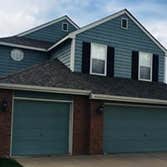 Photos by Pure Integrity Restoration #2