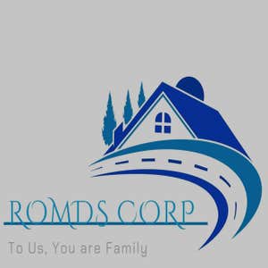 Romds Corp
