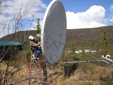 Photos from Powersource Telecom, Inc