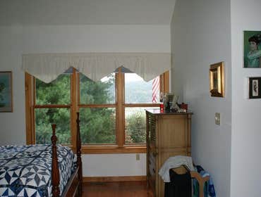 Photos from John Leo Contracting Inc