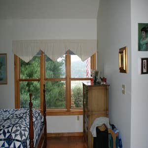 Photos from John Leo Contracting Inc