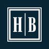 Hallmark Building logo
