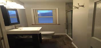 Photos from Attention To Detail Home Improvements And Repairs