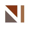Norman Building & Design logo