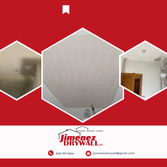 Photos by Jimenez Drywall LLC #3
