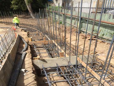 Photos by Ram -z Construction Inc #1