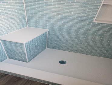 Photos by Coastal Building Construction, LLC #1