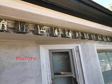 Photos by Donis Painting Corp #1