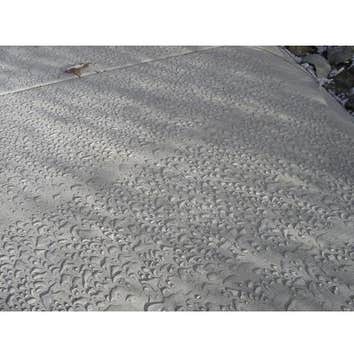 Dkm Specialty Concrete