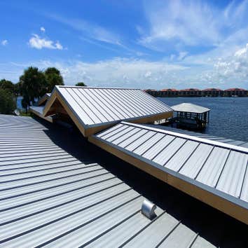 Xtreme Roofing and Construction
