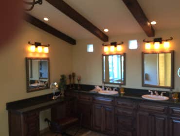 Photos by J C Construction #1